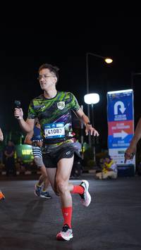 BIB: 149, 41083
                            <button type="button" onclick="openModal(23041007)" class="btn btn-primary btn-sm float-right btn-popup" data-toggle="modal" data-target=".modal-high-quality">
                        <i class="fas fa-shopping-cart"></i> Add to Cart
                    </button>
                                            <button type="button" onclick="isThisMe(23041007, true)" class="btn btn-success btn-sm float-right btn-popup btn-isme hidden" data-toggle="tooltip" data-placement="bottom" title="นี่คือรูปของคุณใช่ไหม คลิกที่นี่เพื่อเอาเข้าอัลบั้ม">
                        <i class="fas fa-plus"></i> Add to album
                    </button>
                    <button type="button" onclick="isThisMe(23041007, false)" class="btn btn-warning btn-sm float-right btn-popup btn-isnotme hidden">
                        <i class="fas fa-ban"></i> Remove from album
                    </button>